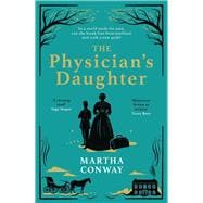 The Physician's Daughter
