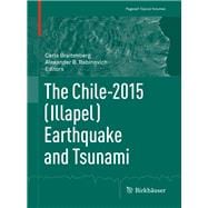 The Chile-2015 Illapel Earthquake and Tsunami