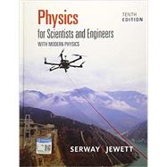 PHYSICS:F/SCI...W/MOD.PHYS.(LL)