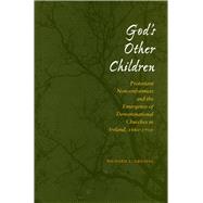 God's Other Children