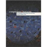 Companions & Horizons