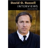 David O. Russell