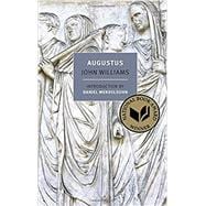 Augustus