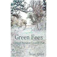 Green Fees - Tales of Barndem Country Club