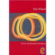 Fire Wheel