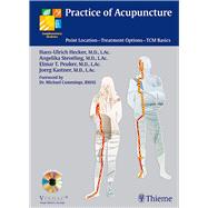 Practice of Acupuncture