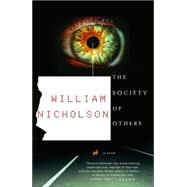 The Society of Others A Novel