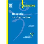 Imagerie en réanimation