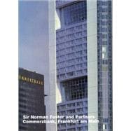 Norman Foster: Commerzbank, Frankfurt am Main (Opus 21)