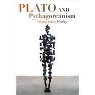 Plato and Pythagoreanism