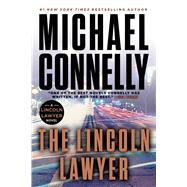 The Lincoln Lawyer