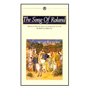 The Song of Roland