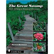 The Great Swamp