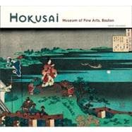 Hokusai 2010 Calendar