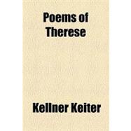 Poems of Therese