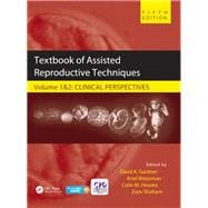 Textbook of Assisted Reproductive Techniques