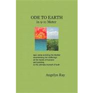 Ode to Earth in 9-11 Meter