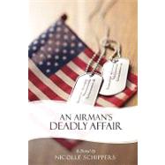 An Airman's Deadly Affair