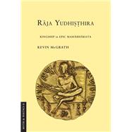 Raja Yudhisthira