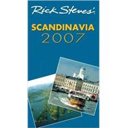 Rick Steves' Scandinavia 2007