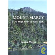 Mount Marcy