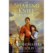 The Sharing Knife