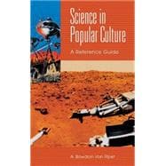 Science in Popular Culture