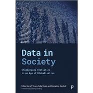 Data in Society