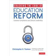 Cracking the Code of Education Reform