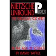Nietzsche Unbound