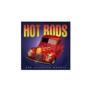 Hot Rods