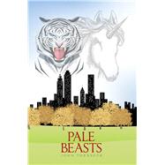 Pale Beasts