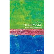 Pilgrimage: A Very Short Introduction