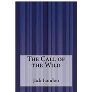 The Call of the Wild