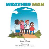 Weather Man