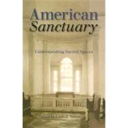 American Sanctuary