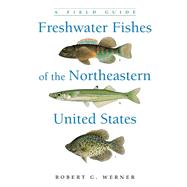 Preview Google Book Freshwater Fishes of the Northeastern United States