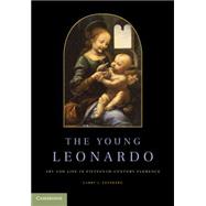 The Young Leonardo