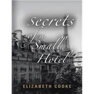 Secrets of a Small Hotel