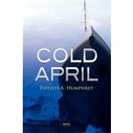 Cold April