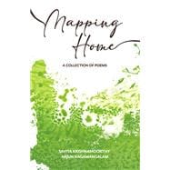 Mapping Home