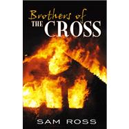 Brothers of the Cross