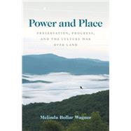 Power and Place