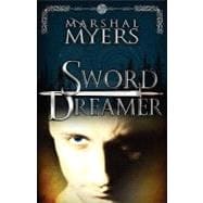 Sword Dreamer