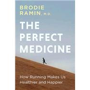 The Perfect Medicine