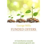 Funded Offers