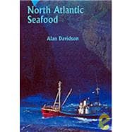 North Atlantic Seafood