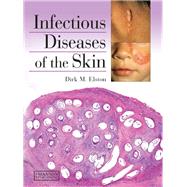 Infectious Diseases of the Skin