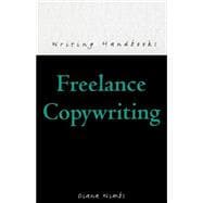 Freelance Copywriting
