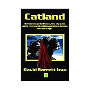 Catland